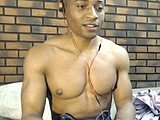 booty call to cock super cum shoot webcam