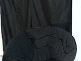 billy long gets deep anal webcam