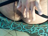 pedro andreas hot hole webcam