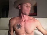 jay keen cum shot webcam