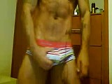 pedro andreas party time webcam