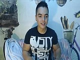 serdny private show oil mmm webcam