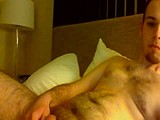 cumshoot webcam