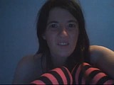 have fun with dildo webcam
