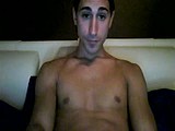 party chat tease webcam