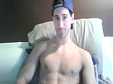 hot jerk off session webcam