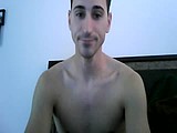 hottie jerk sesh webcam