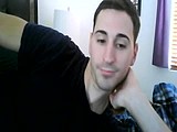 twink tease webcam