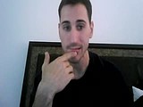 cutie patootie webcam