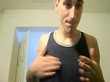 gorgeous twink webcam