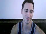 hot twink webcam