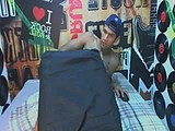 garrett flynn penetrate the almuada webcam