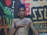 garrett flynn listen webcam