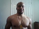 cum get this ass and dick webcam