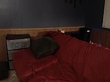 hitachi take 2 webcam