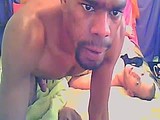 michael davenport and troy ash bondage webcam