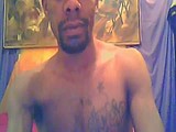 michael davenport and troy ash hot ass webcam