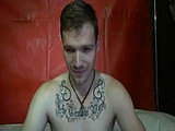 stripeteaze1 webcam