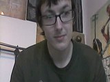 reece tyler long show webcam
