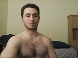 rocky stone straight cock webcam