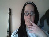 molly hart loving my guys webcam