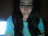 molly hart new on campus webcam