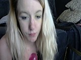wanna watch me throat fuck myself webcam