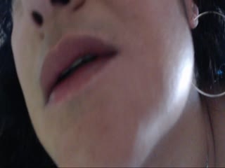 ana lane private webcam ass show webcam